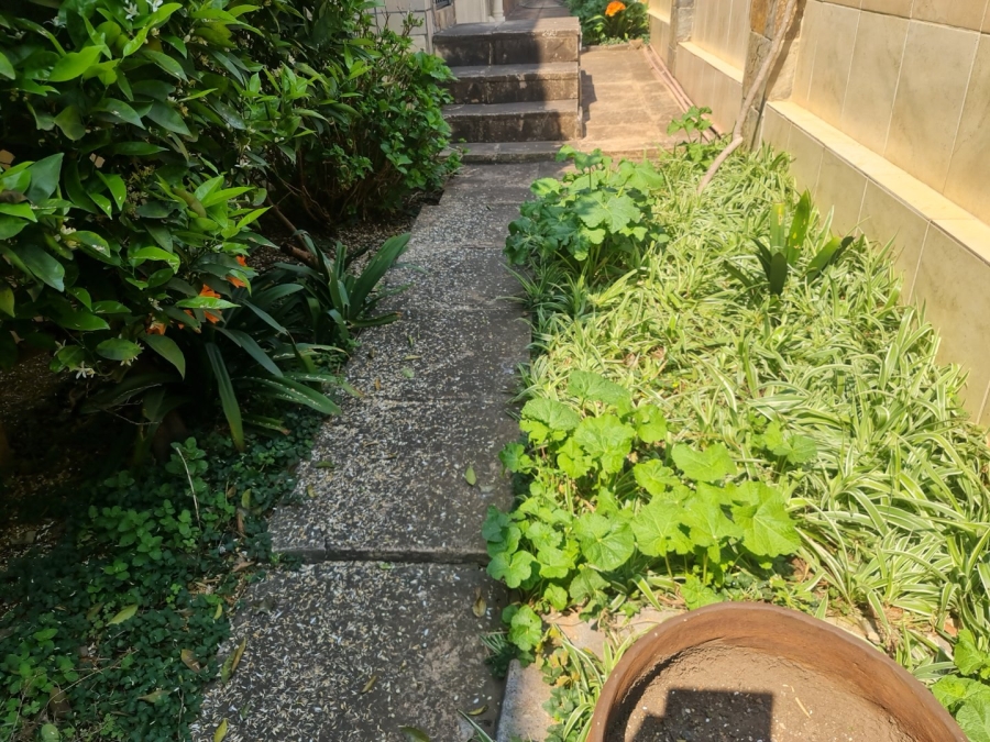 4 Bedroom Property for Sale in Cashan North West